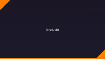 积分兑换 - LED环形补光灯 | 幻影娱乐 积分商城
